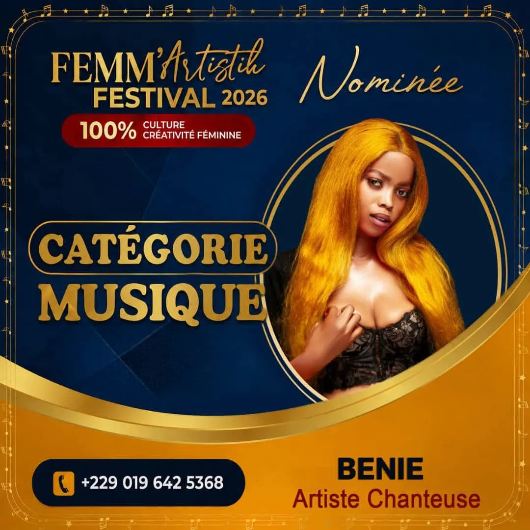 BENIE
