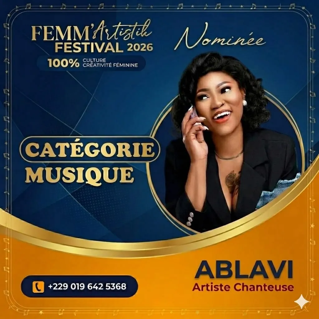 ABLAVI