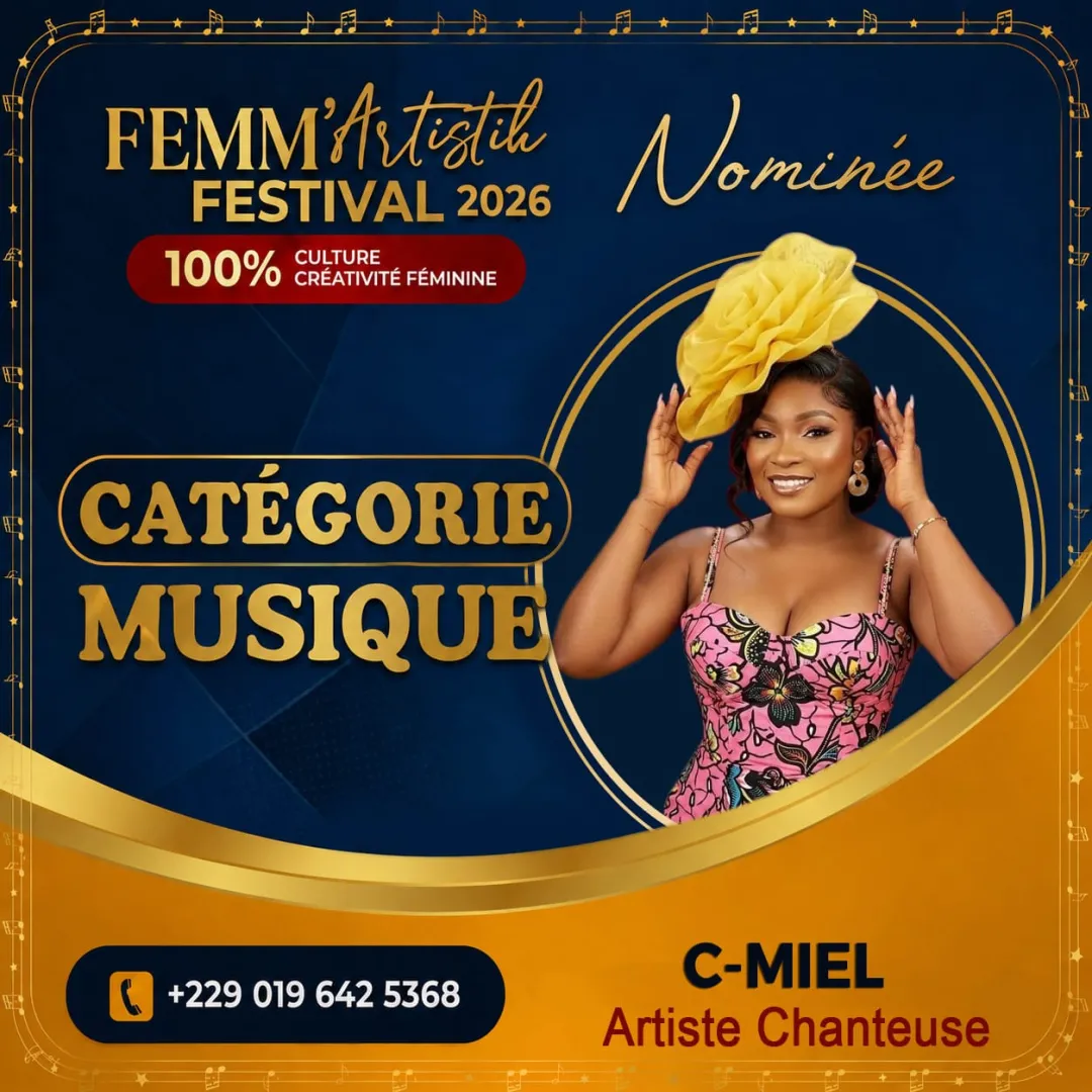 C-MIEL